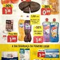 01 minipreço 25 fevereiro a 3 março_20.jpg